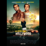 映画：「ワンス・アポン・ア・タイム・イン・ハリウッド」を無料で視聴する方法