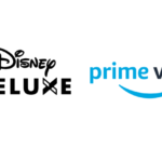 ディズニーデラックスとAmazonプライムビデオを徹底比較、どっちがいい？